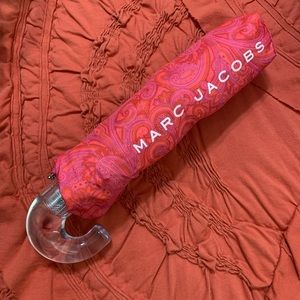 Marc Jacobs umbrella